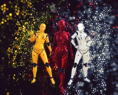 Fezbet Kazino Mobilā lietotne